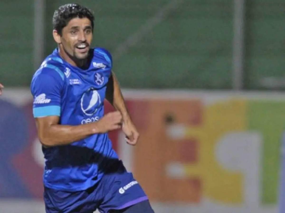 Acusan a exjugador de Motagua de supuesta agresión contra su esposa: así lo captaron en video