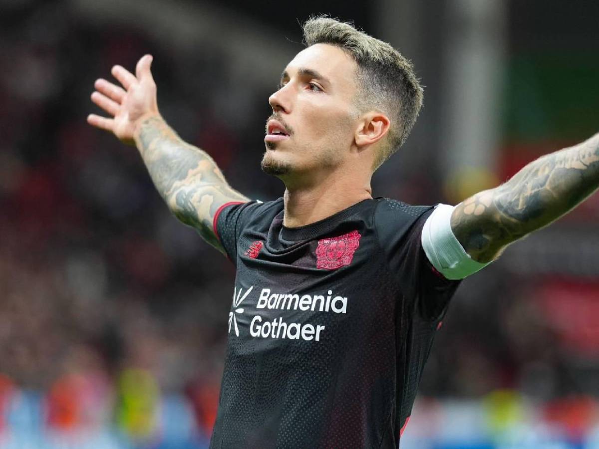 Fichajes: Baja en Real Madrid, rechazan 90 millones por Diomande y joya se une a Barcelona
