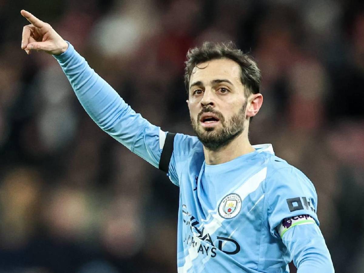 Fichajes: Hondureño a Europa, millones del PSG por Diomande y revés a Real Madrid con Olise