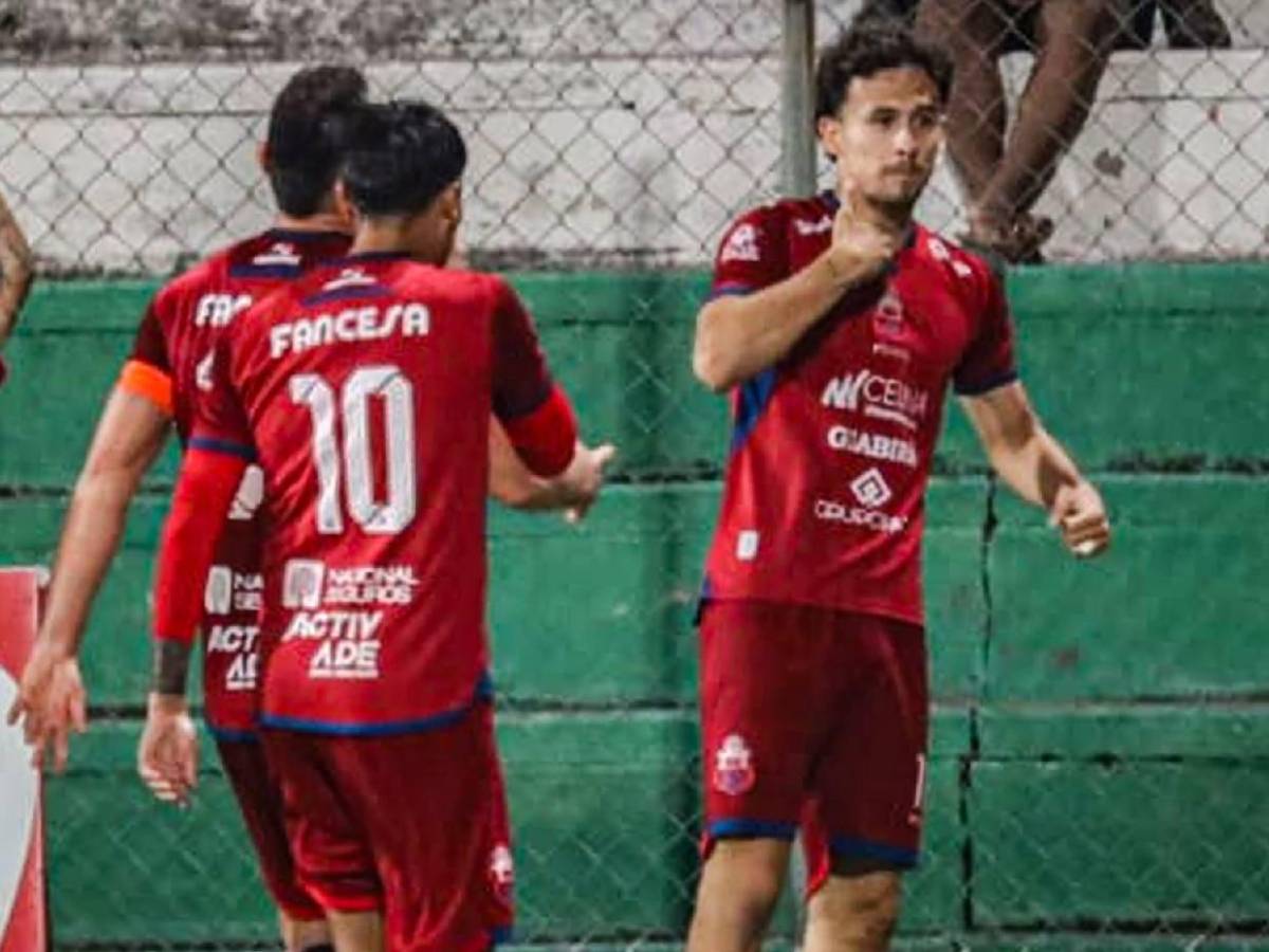 Jugador denuncia amenazas a muerte para dejarse ganar partido: Fiscalía investigará