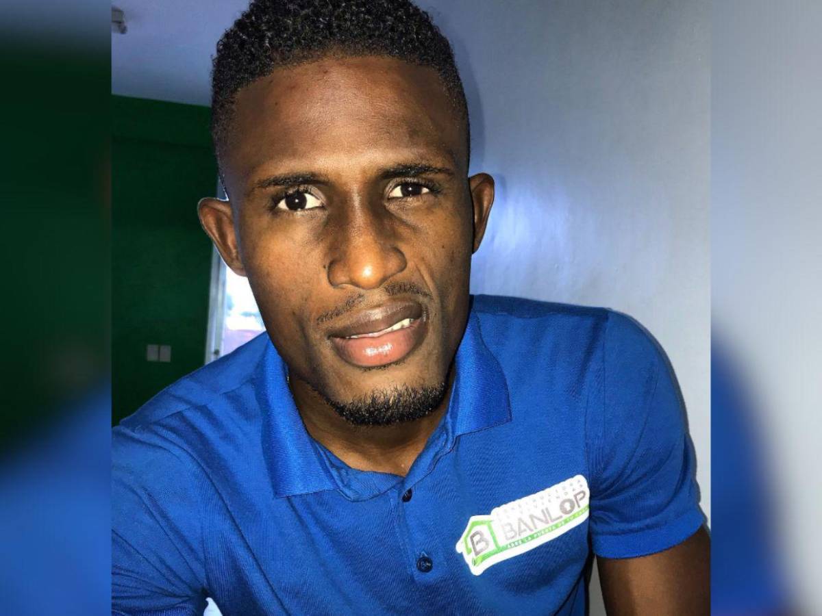 Así era Ricardo, hermano de “La Foca” y primo de “Muma” Bernárdez; murió durante un partido