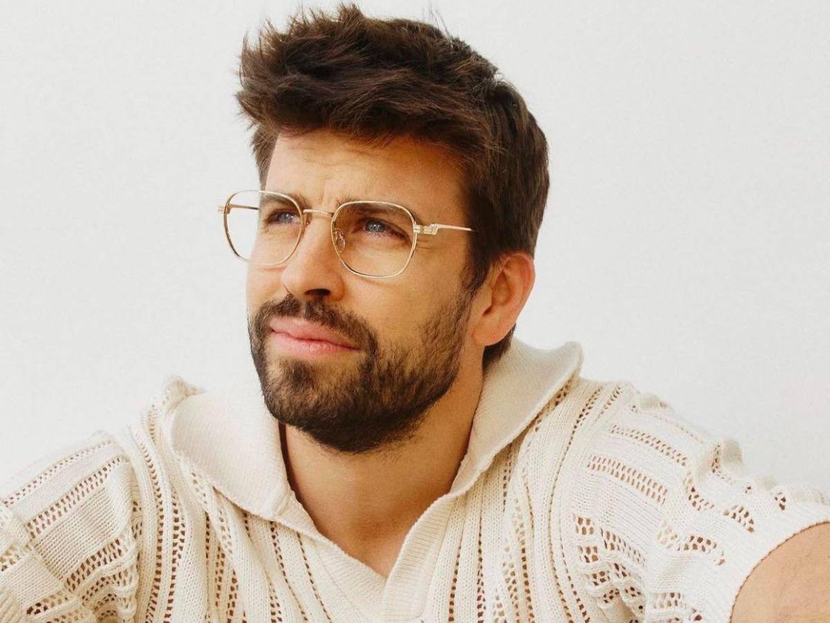 La verdad detrás de Piqué y Clara Chía: ¿crisis o unión?
