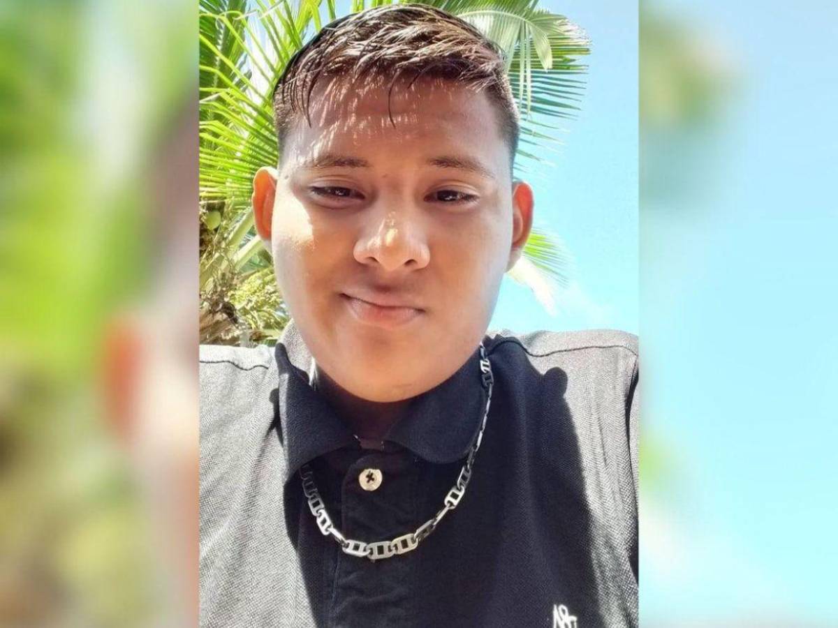 Carlos y José, amigos encontrados amarrados y encostalados en San Pedro Sula