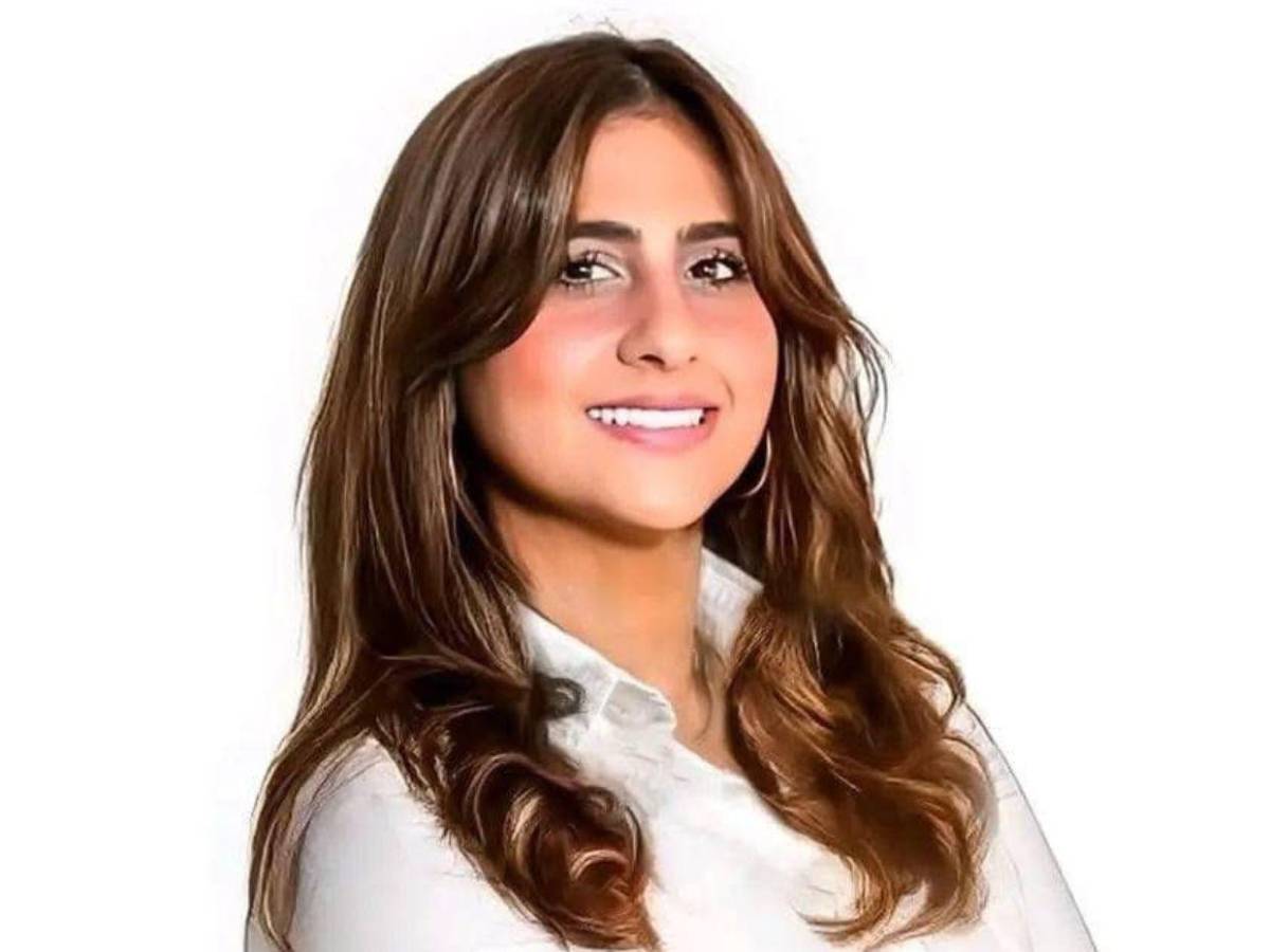 Precandidatos a diputados del movimiento “Avanza” en Cortés