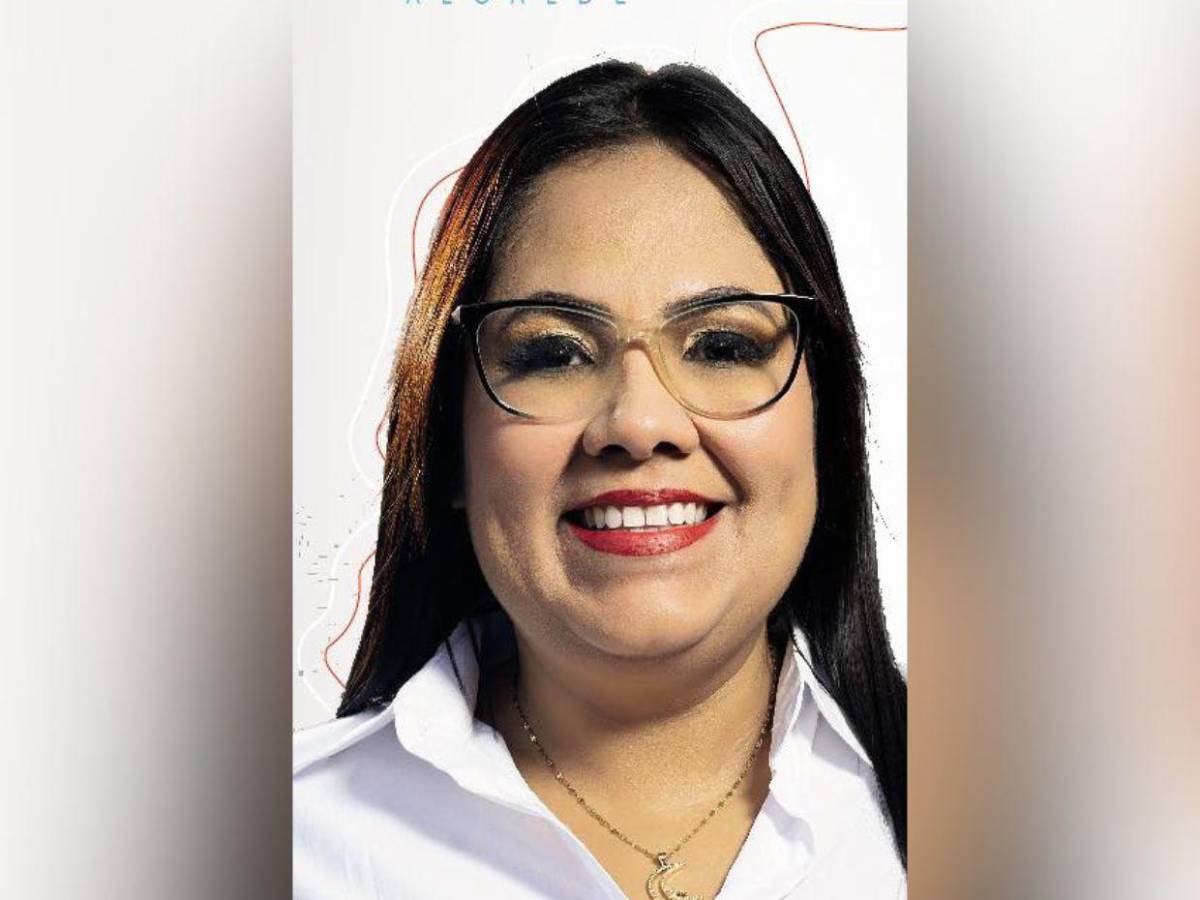 Ellos son los precandidatos a diputados por Francisco Morazán de “Somos +” en Libre