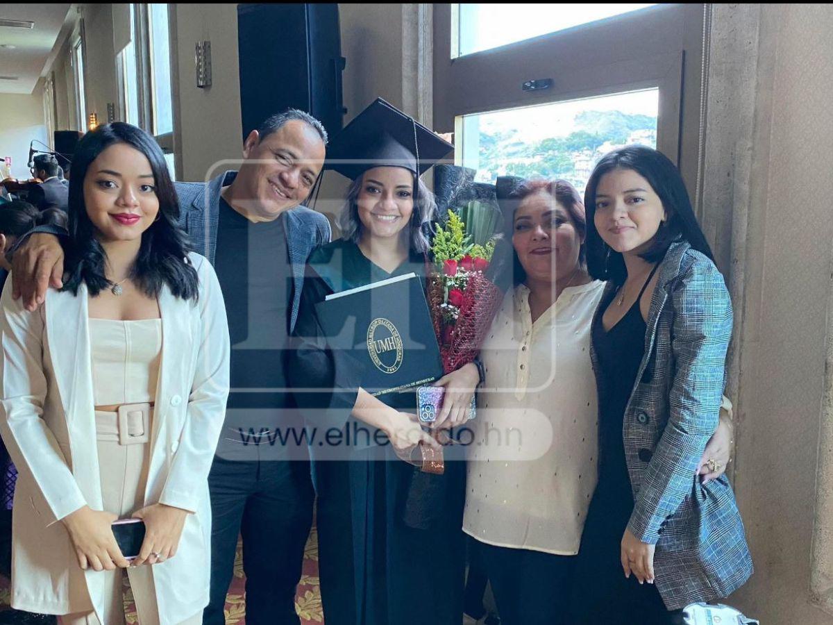 Se congregaban en iglesia adventista: quiénes eran Luis y Alejandra, pareja hallada muerta en Tatumbla