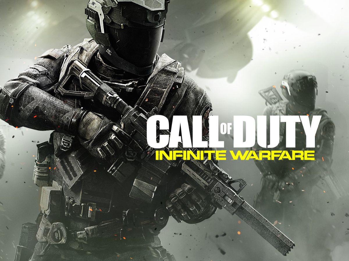 Microsoft y Sony acuerdan mantener “Call of Duty” en Playstation