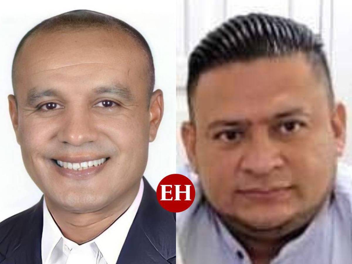 Comunidad de Rancho Grande busca convertirse en el municipio 22 de Comayagua