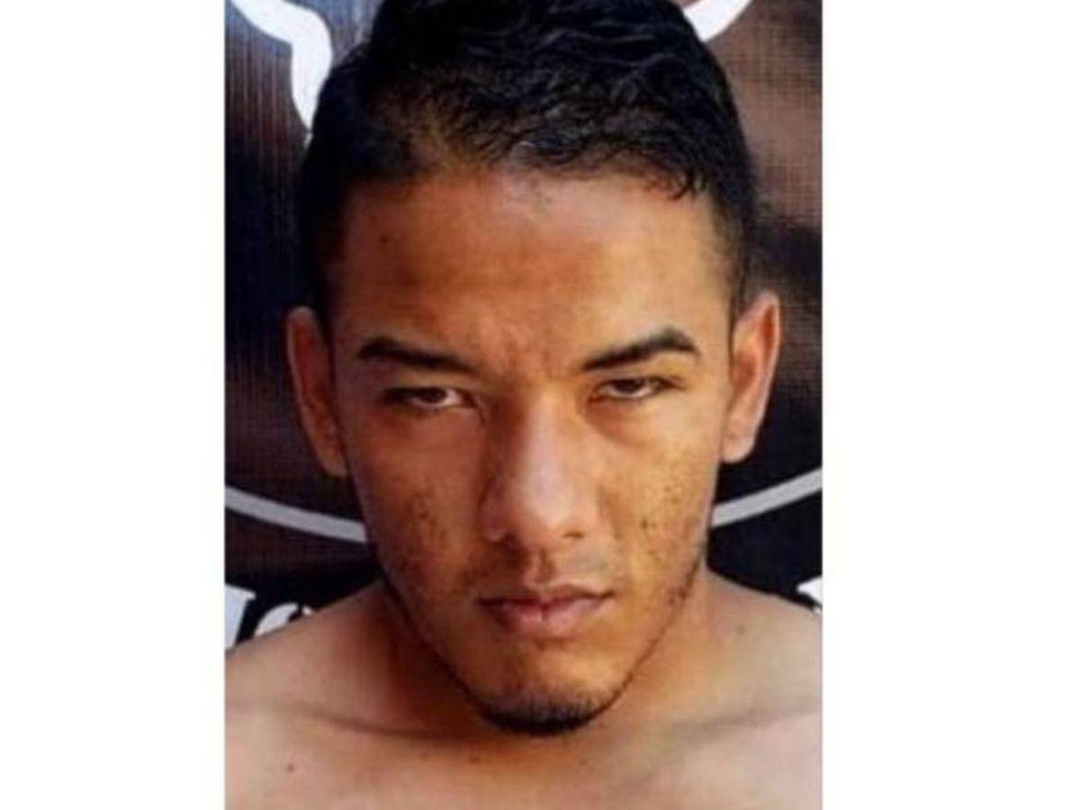 Hallan muerto a “El Licenciado”, vinculado en masacre del hijo de ‘Pepe’ Lobo y tres jóvenes