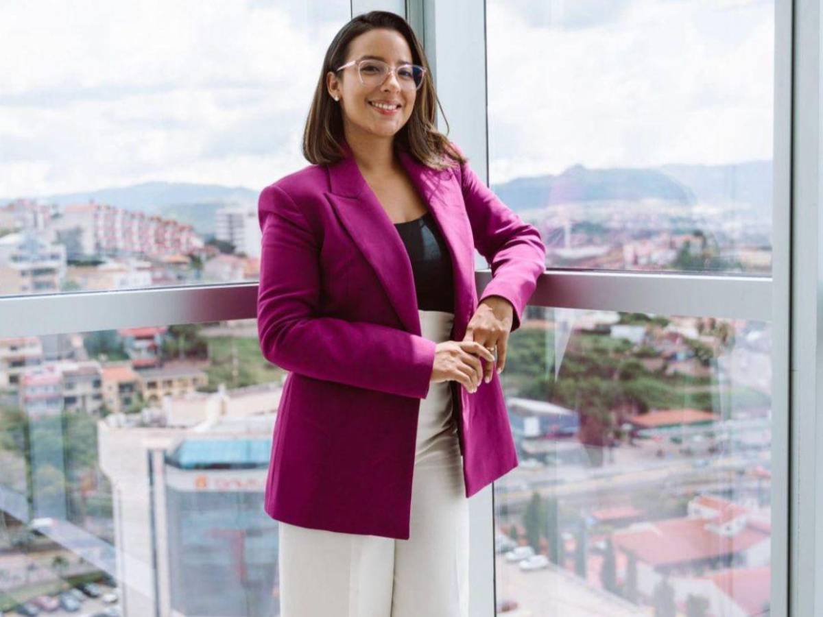 ¿Se divorció? José Carlos Cardona reaparece en redes sociales tras escándalo de Sedesol