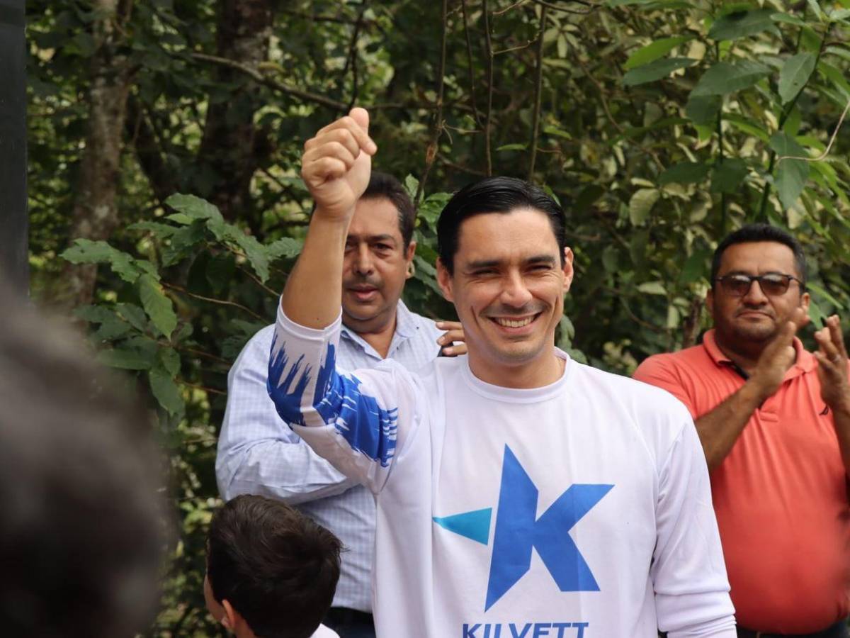 ¿Cómo les está yendo a los periodistas que buscan ser diputados?