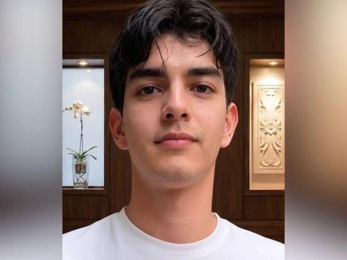 Buscaban a Julio César en Culiacán y 12 días después fue hallado en bolsas negras