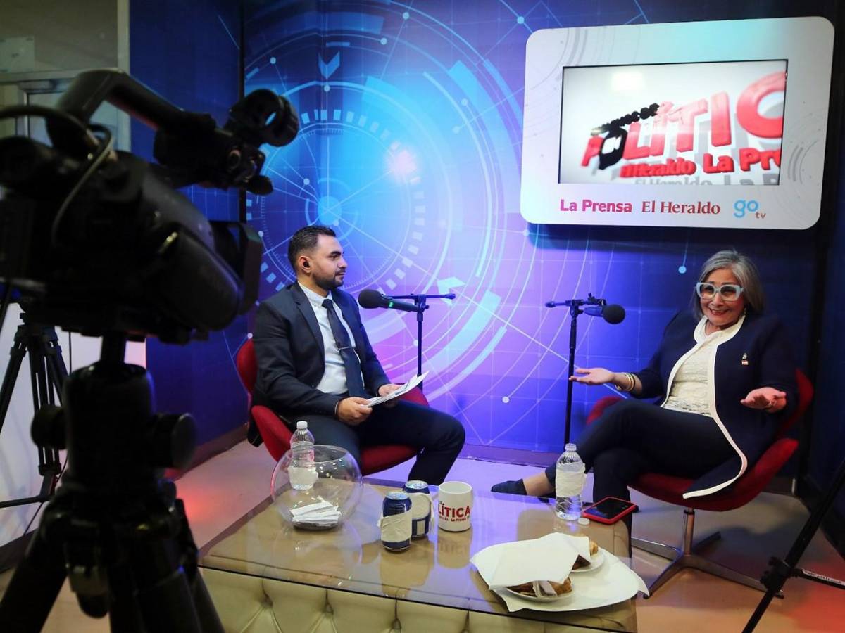 Su pasión por la velocidad y su proyecto más amado: Lo que no sabías de Maribel Espinoza Su pasión por la velocidad y su proyecto más amado: Lo que no sabías de Maribel Espinoza