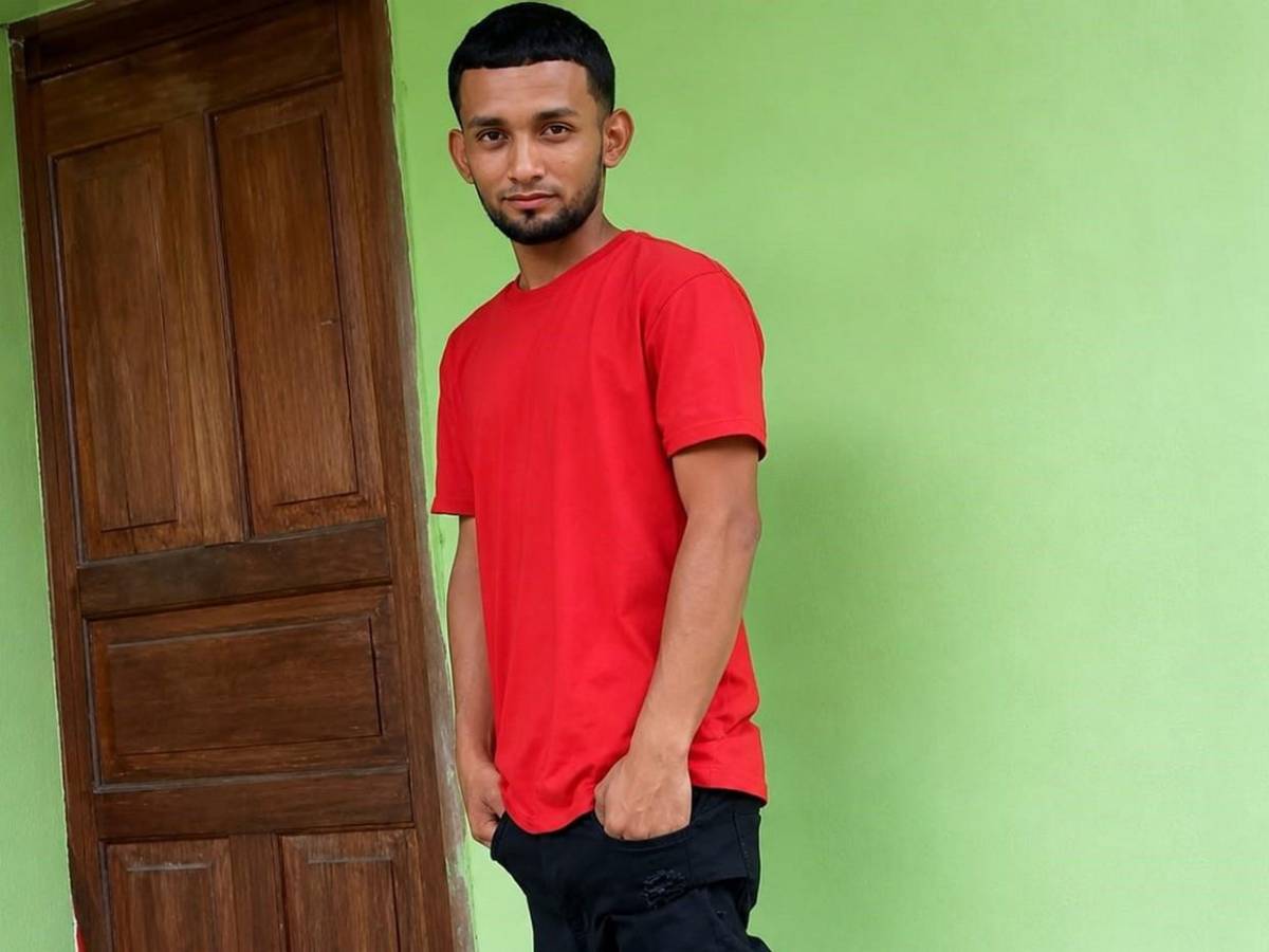 Investigan si doble crimen en El Negrito, Yoro, está vinculado al asesinato de otro hombre