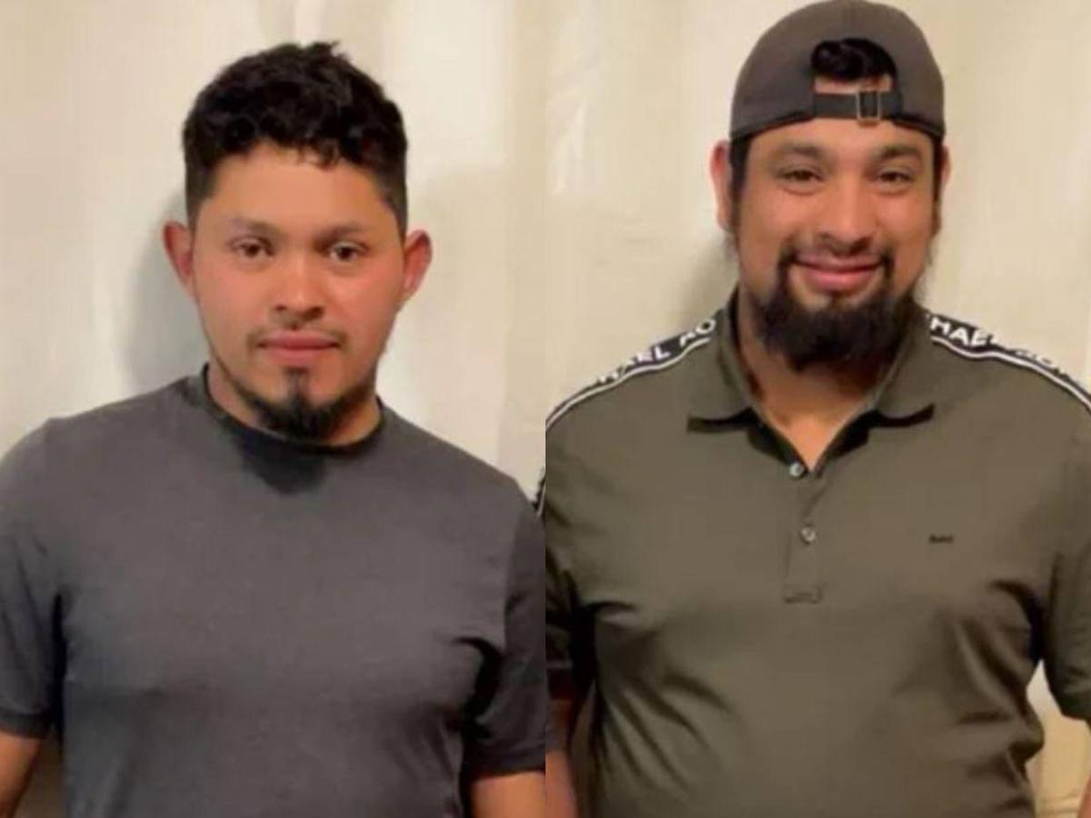 Tres hondureños mueren ahogados en el río Mississippi en EE UU: piden ayuda para repatriarlos