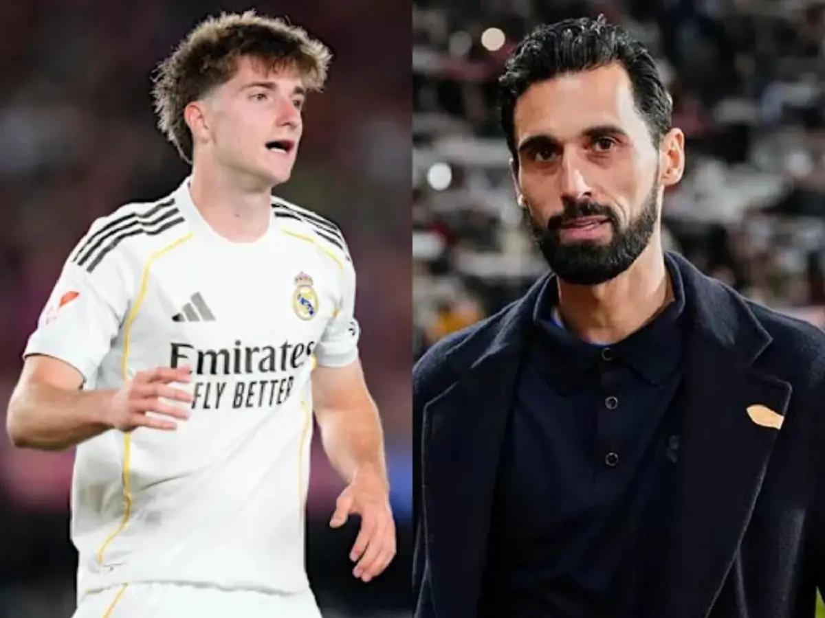 Fichaje de Olise con Real Madrid, Barcelona confirma traspaso y futuro de Julián