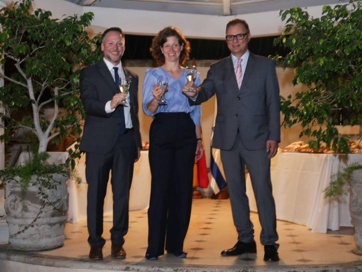 Alemania e Israel celebran 60 años de memoria compartida y cooperación