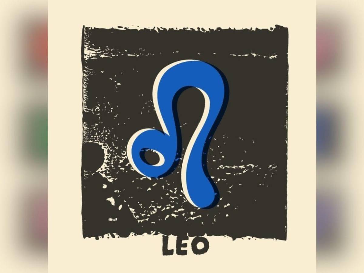 Aries, Tauro y Géminis: claves del horóscopo de hoy para el amor y la reflexión