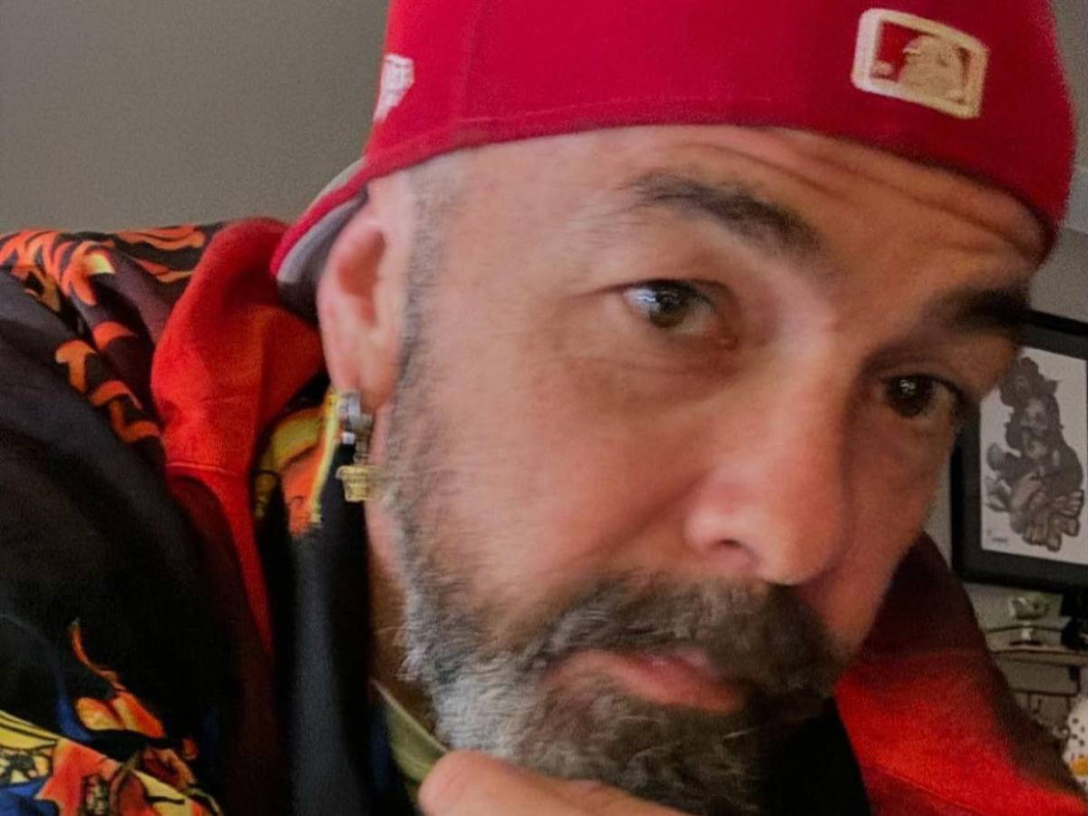 ¿Quién es Esaú Vásquez “El Mexa” y por qué enamoró a Honduras con su contenido?