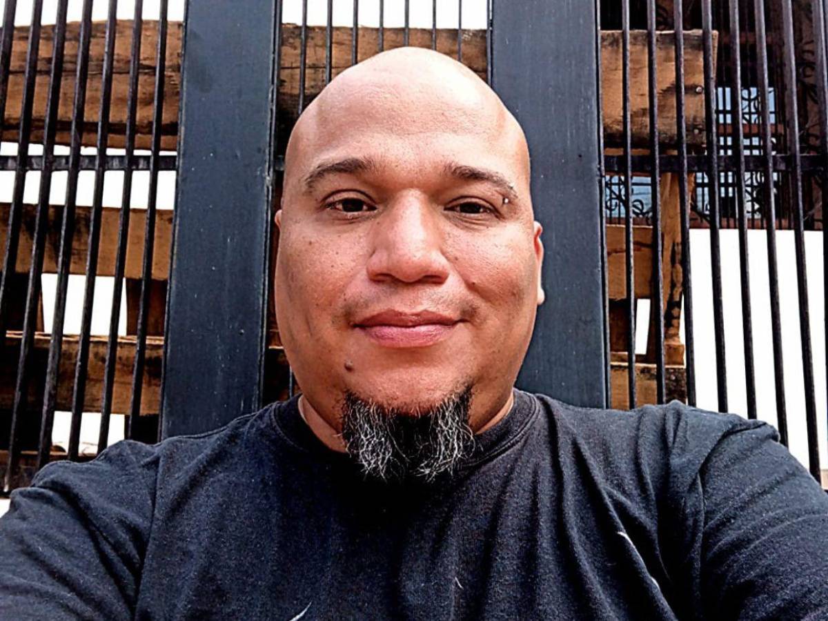 El movimiento “POR” se alista: precandidatos a diputados por Francisco Morazán 2025