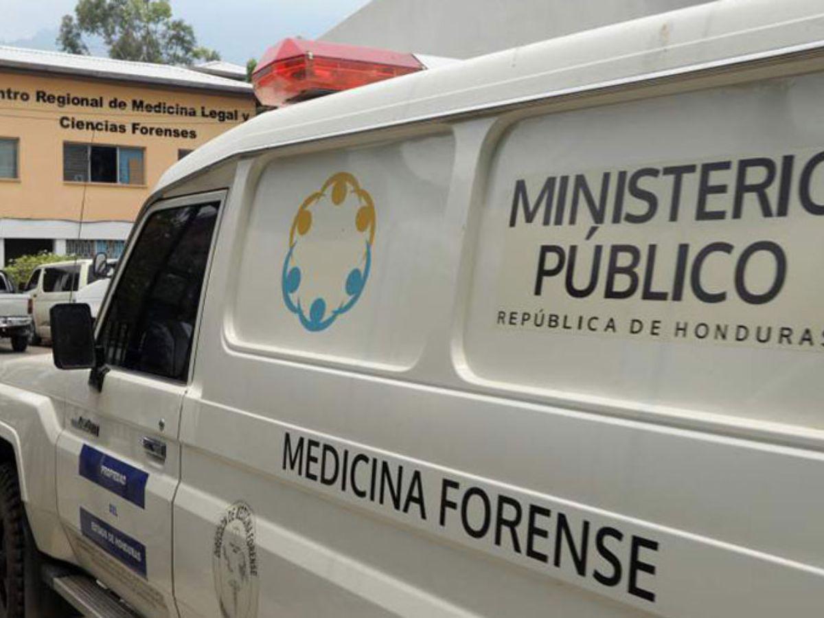 Alexa Izaguirre, de 8 años, se quitó la vida luego de que su hermanito se golpeara