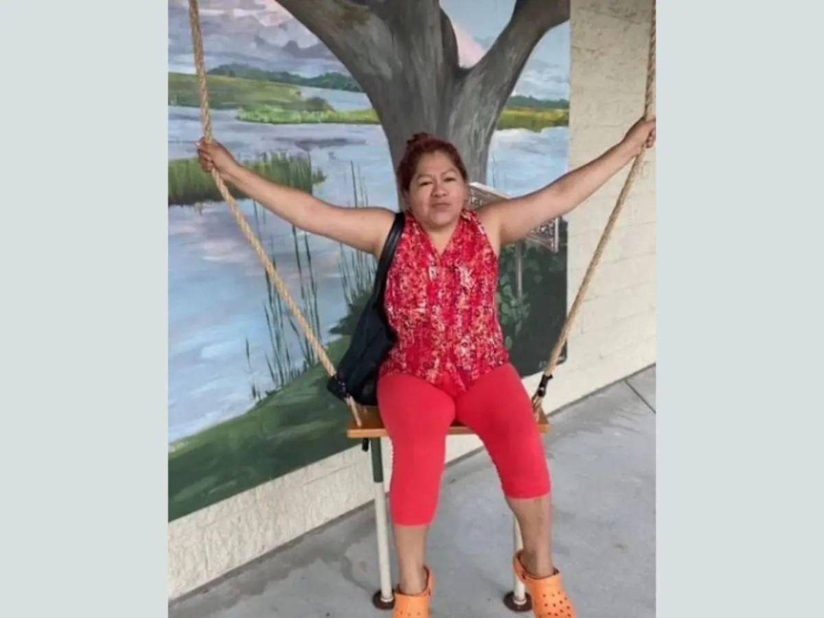 Hijo mata a su madre en altercado doméstico en Bluffton, Carolina del Sur