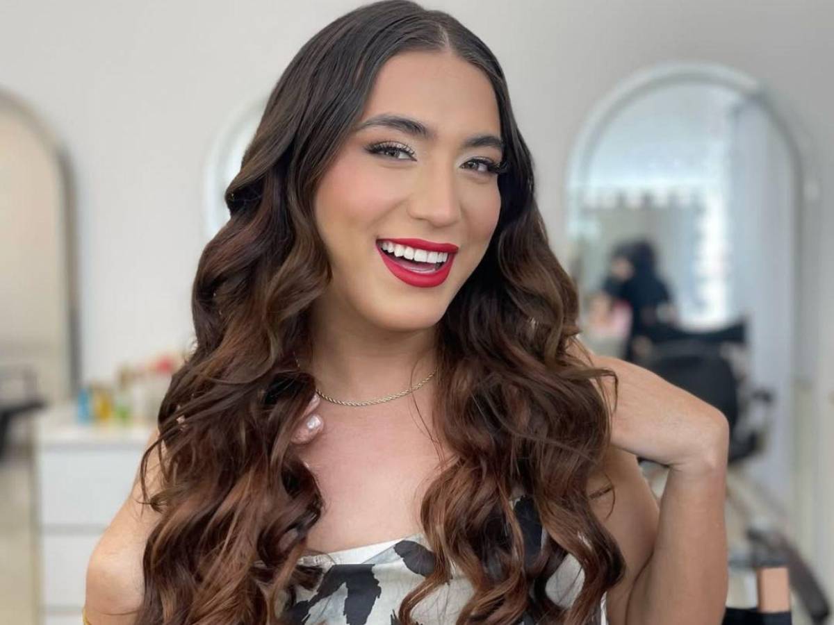 La Bicha Catracha se sincera: ¿planea una transición total o no? Esto reveló