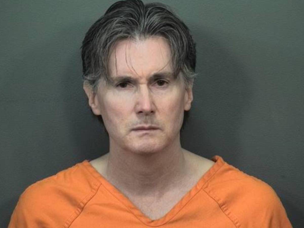 Repatrian a Guatemala los restos de migrante asesinada en EE UU por equivocarse de casa