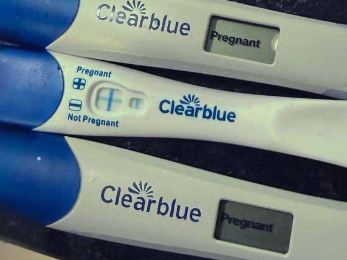 “Después de 12 años”: Ana Alvarado y Jorge Cordero anuncian que esperan su primer bebé