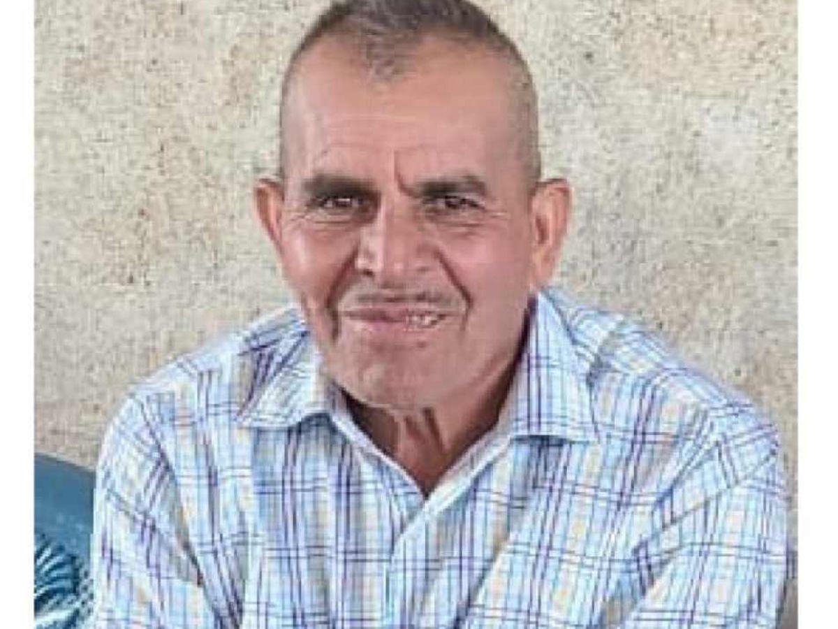 Lo vigiló y pidió su rescate: ¿quién es el tercer implicado en el crimen del pastor Óscar Núñez?