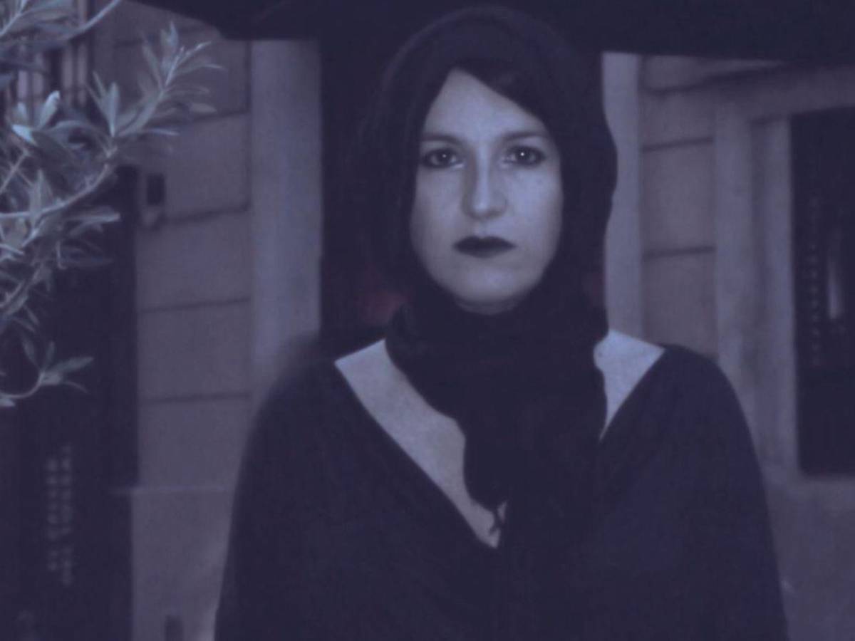 Animación y drama: Estos son los cortos para ver este sábado en el MIN