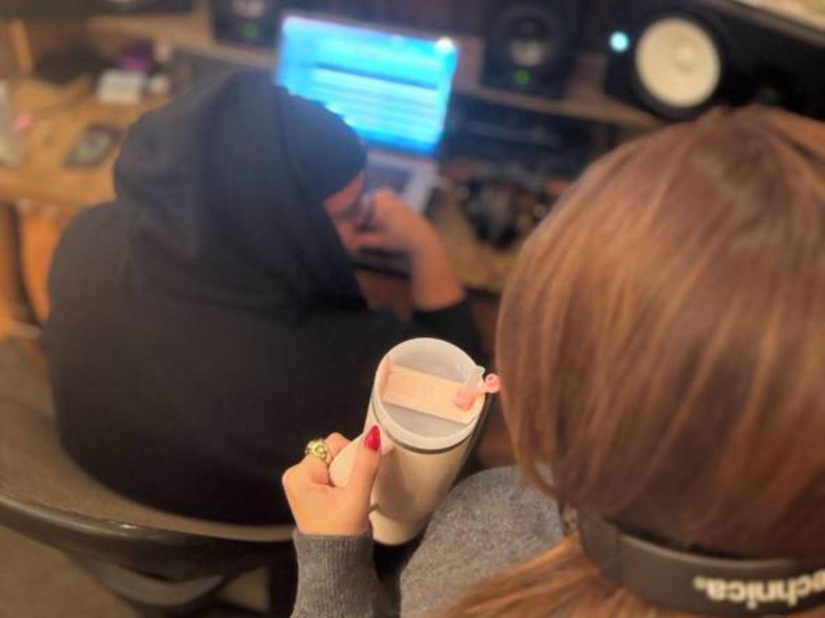 “Necesito expresarme”: Milagro Flores anuncia su retorno a la música pese a las críticas