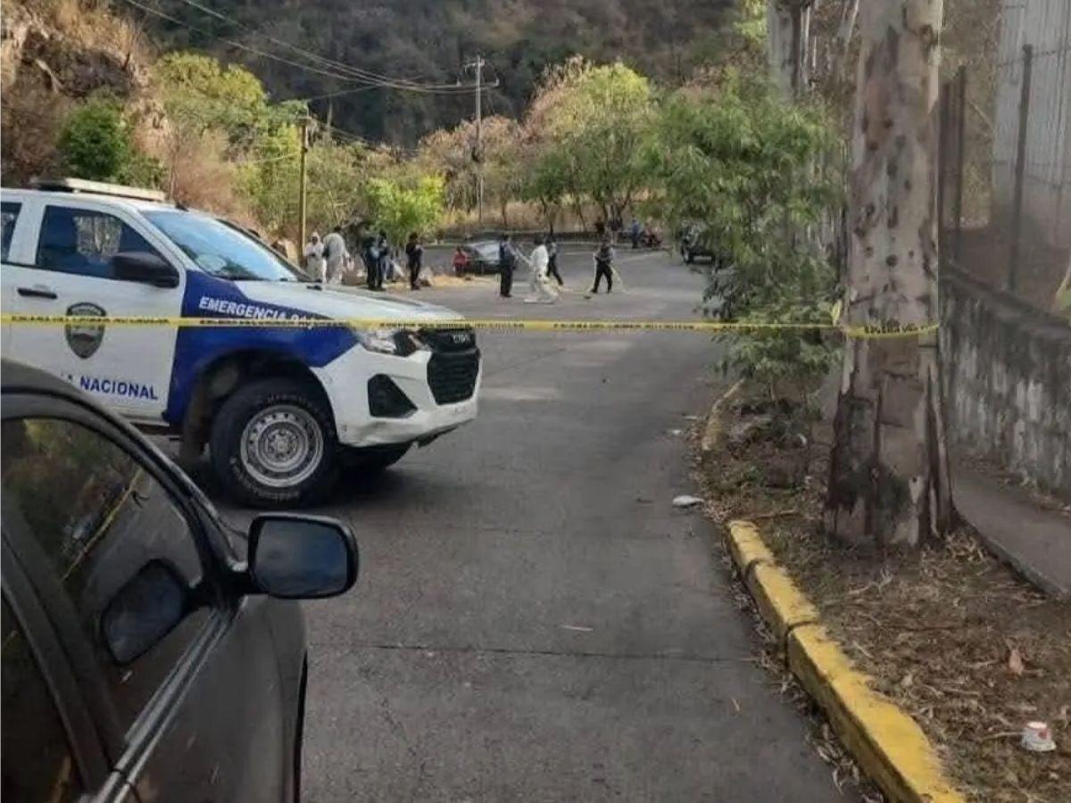 Jabes Torres, asesinado 11 días antes que los hermanos en El Trapiche: ¿cómo fue el crimen?