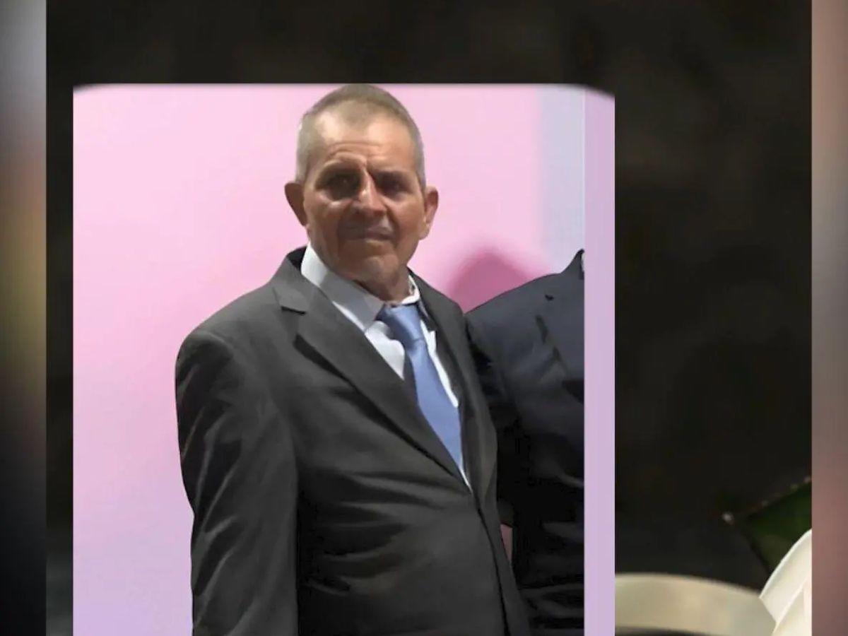 El “Sanguinario” del Cártel del Diablo: revelan su papel en la muerte del pastor Óscar Núñez
