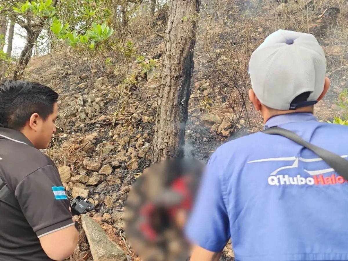 Los llevaron por dinero a tres cajeros: recorrido que hizo la Pandilla 18 con víctimas de El Cimarrón
