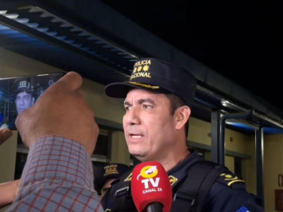 Se hacía pasar por un pastor para captar a sus víctimas:  Junior Anariba acusado de abusar de menores