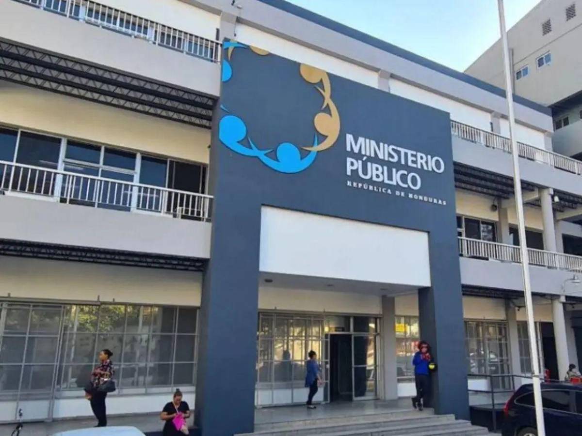 De la inversión a la incertidumbre: la cronología del caso HLV en Honduras