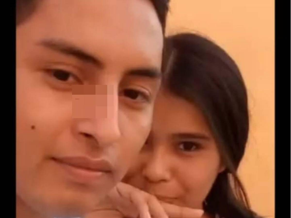 Joven recibió una llamada y después fue hallado muerto en Copán