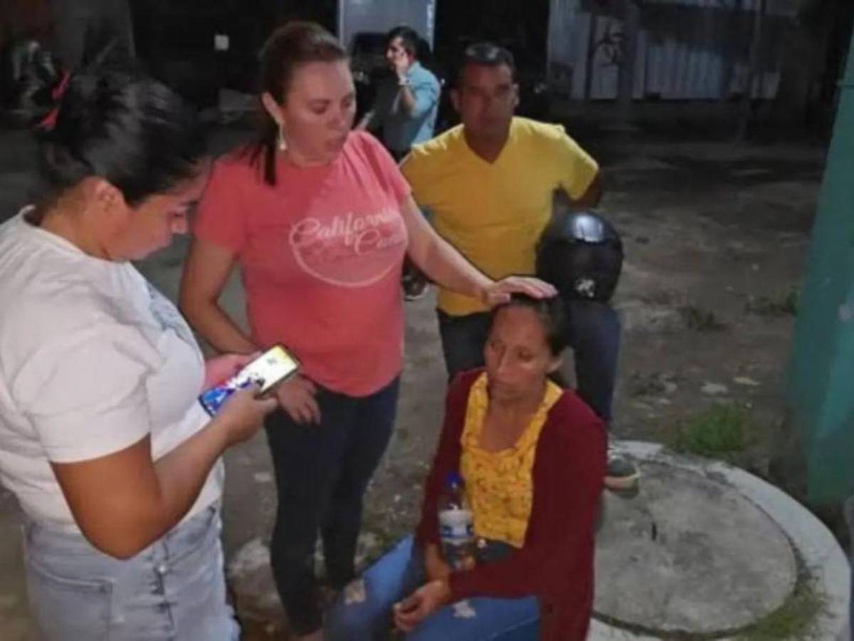 “Hay más personas involucradas”: caso de niño que murió durante tiroteo en Santa Bárbara