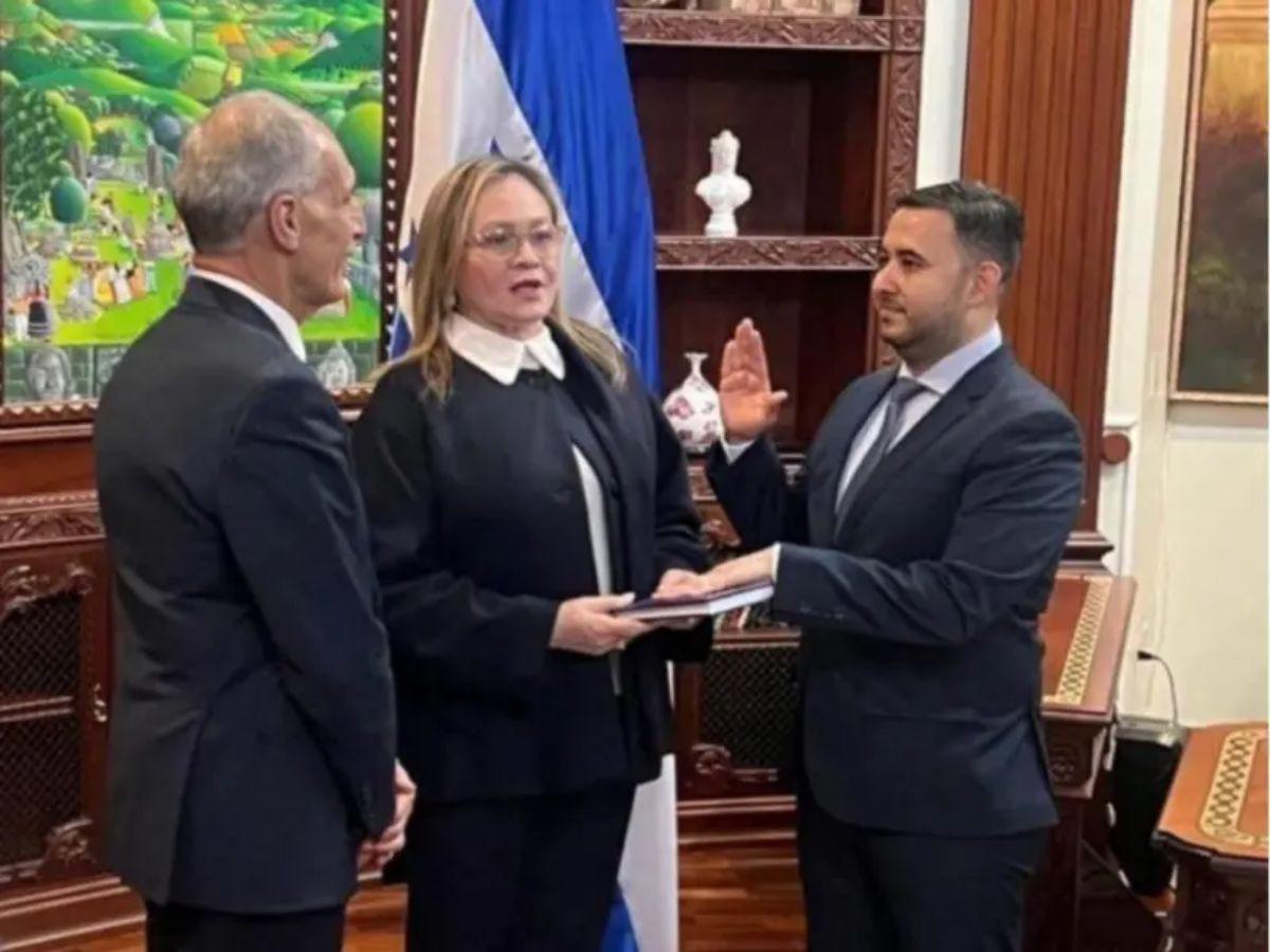 Más de dos años sin placas: ¿Qué planes tiene el nuevo gobierno para cubrir la mora?