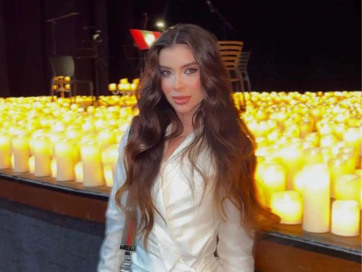 Ana Luiza Mateus murió tras caer del piso 13 de un edificio: su pareja fue capturada