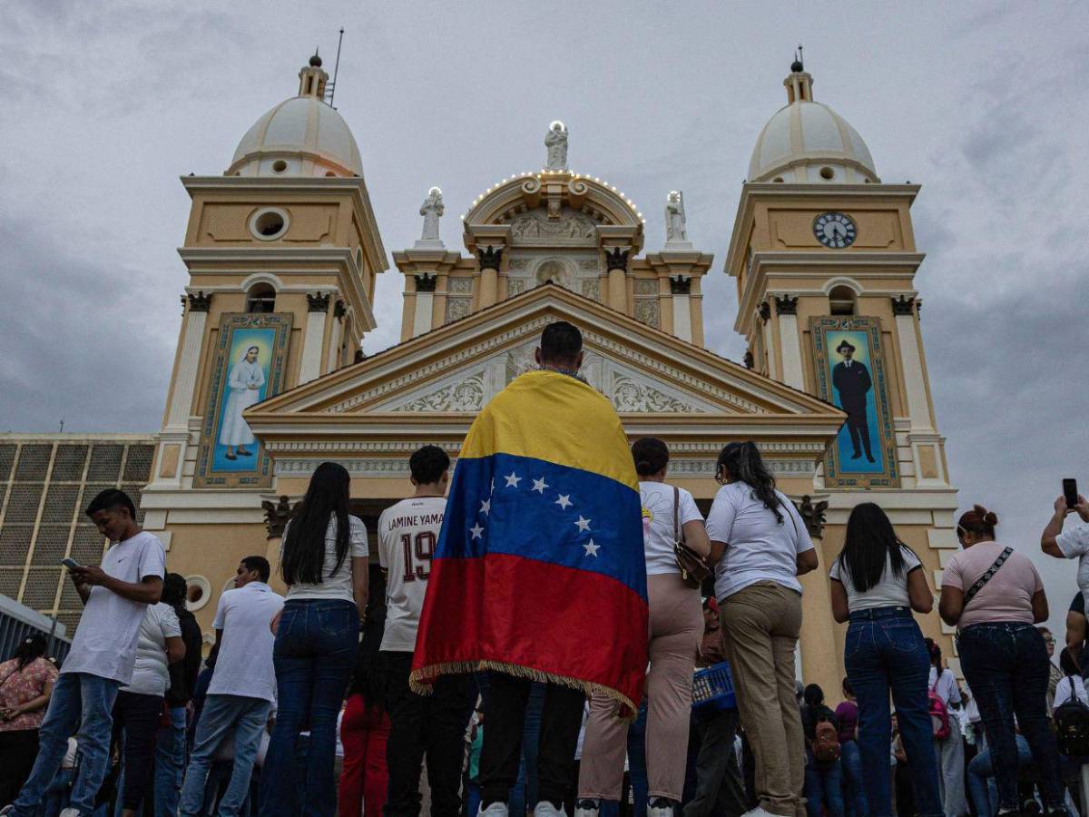 A un mes del desastre: las cifras que dejó el doble terremoto en Venezuela