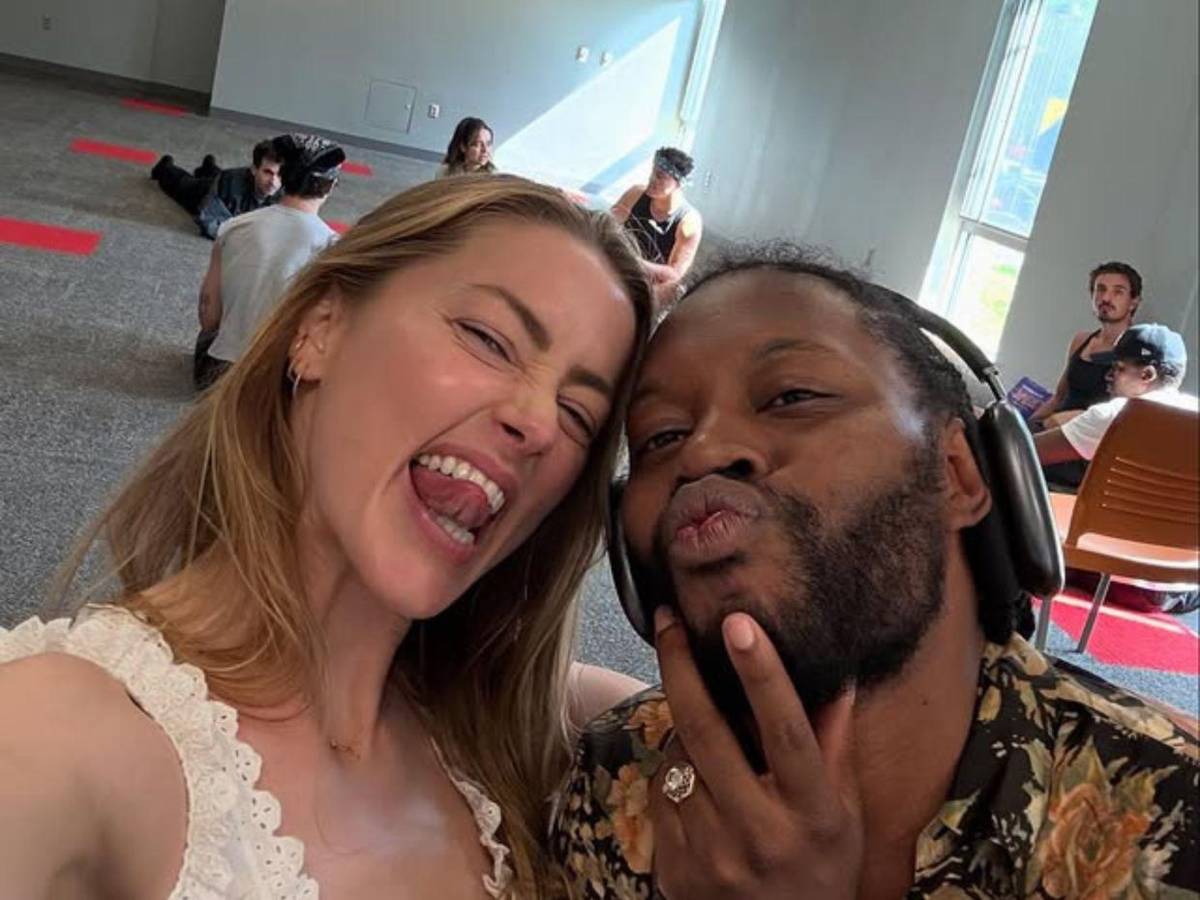 De Oscar a boicot: los escándalos que convirtieron a estas celebridades en las más impopulares