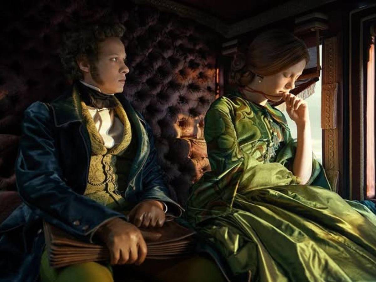 De Guatemala a Hollywood: Óscar Isaac se consagra como un voraz doctor Frankenstein