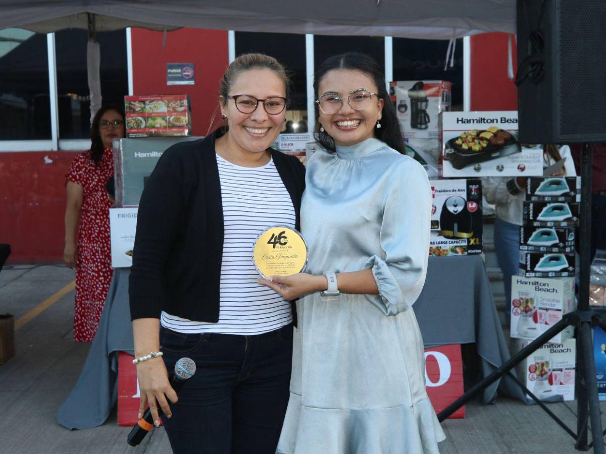 De 1979 a hoy: Diario EL HERALDO celebra 46 años de historia