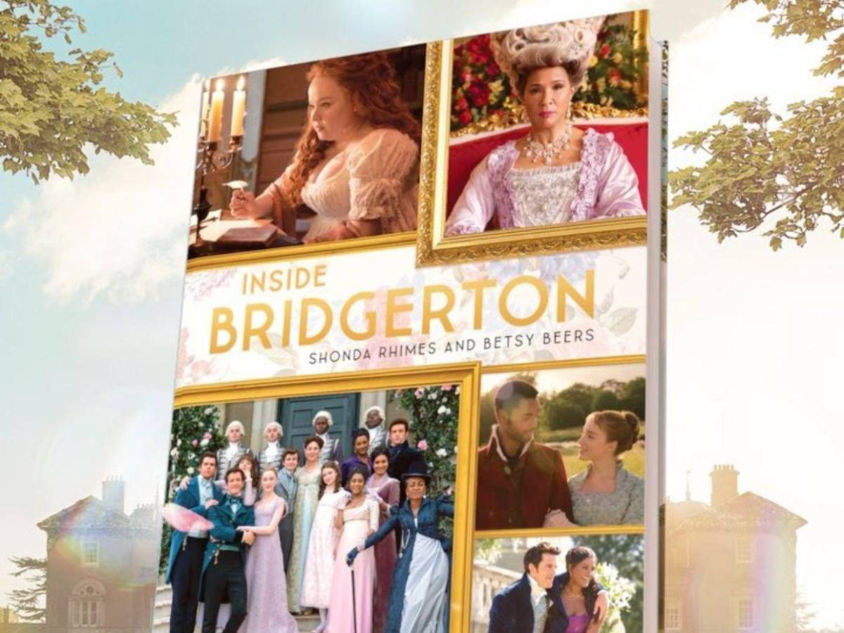 Quién es Luke Thompson, el protagonista de la nueva temporada de Bridgerton