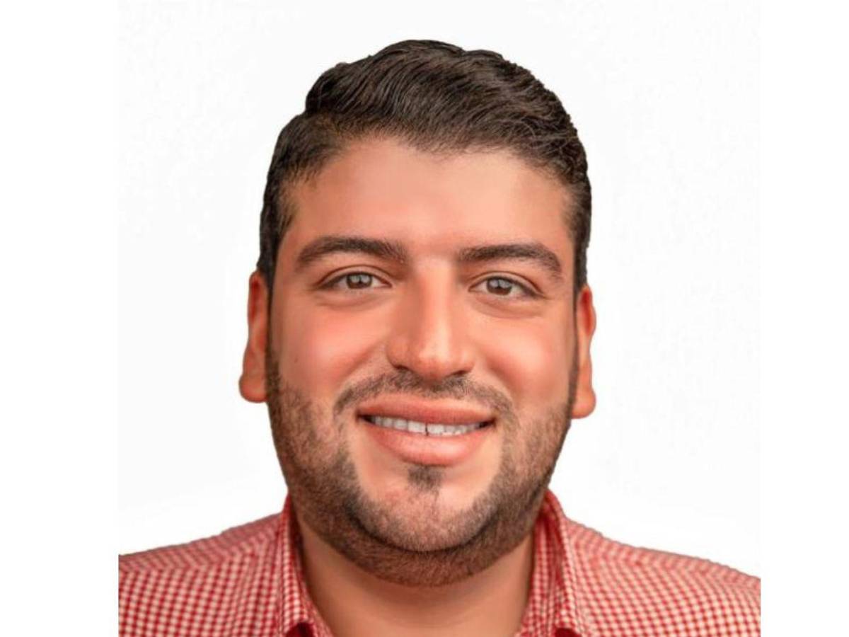 Estos son los precandidatos liberales a diputados por Francisco Morazán junto a Luis Zelaya