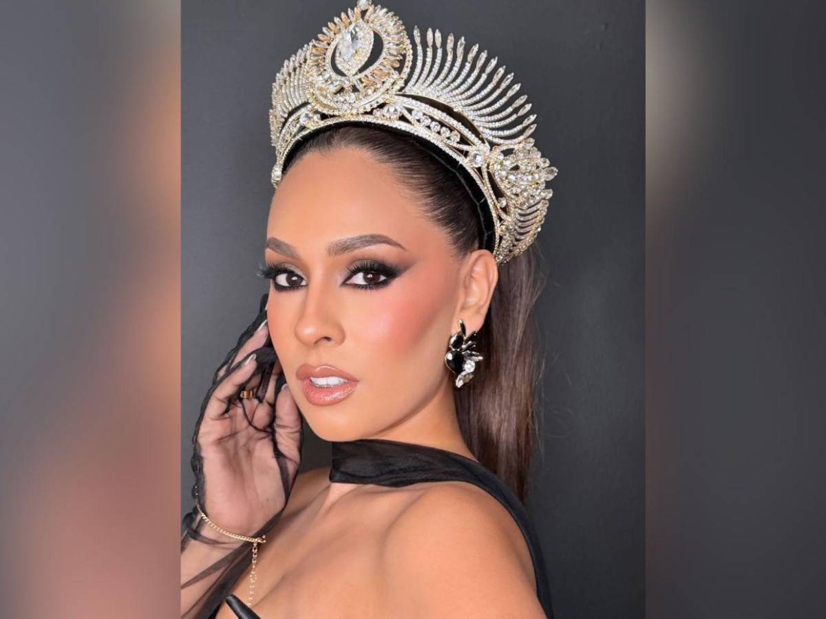Miss Universo Durango 2026 denuncia violencia y el despojo de su hogar