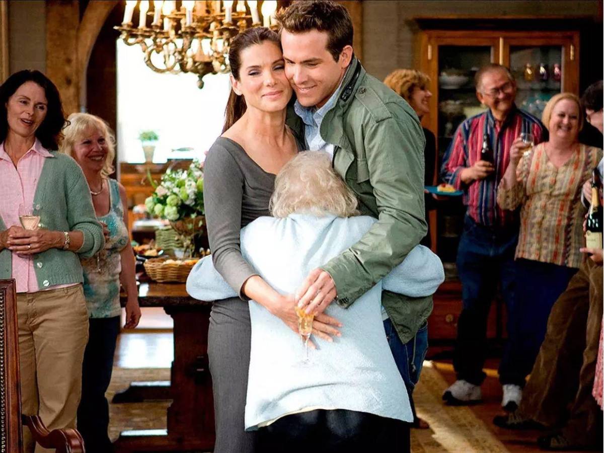 Nueve películas románticas para disfrutar este Día de San Valentín