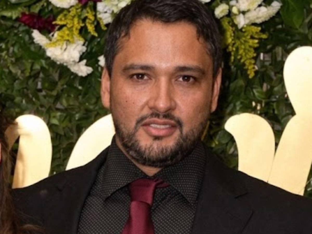 Hipótesis: deudas en su negocio podrían estar ligadas al crimen del empresario Jaime Becker